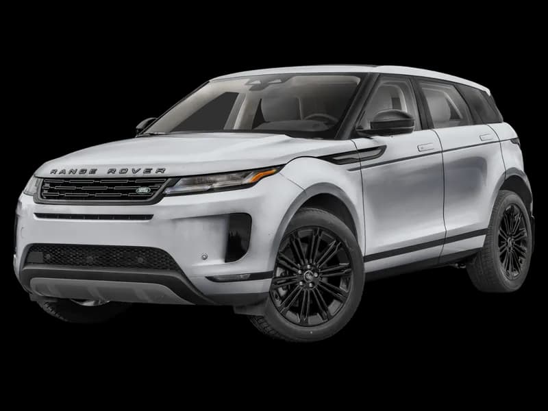 Evoque