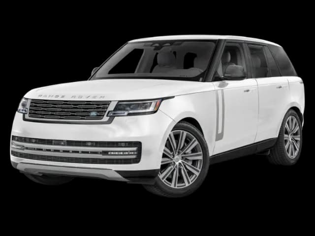 RANGE ROVER (2022->)
