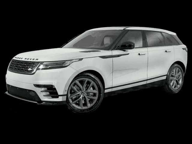 VELAR (2017->)