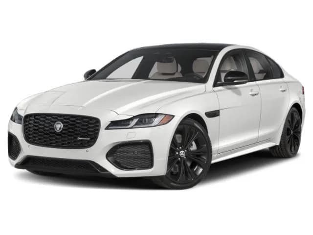 XF (2015->)
