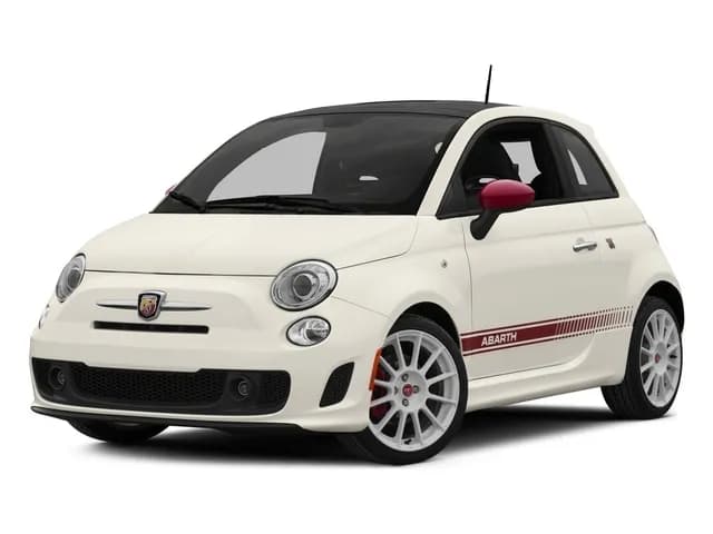 500 (2009-2019)