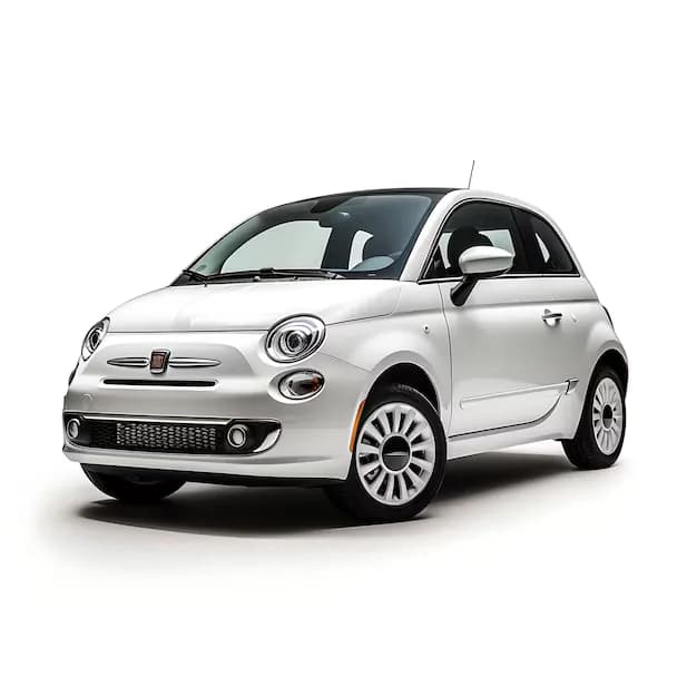 500 (2020->)