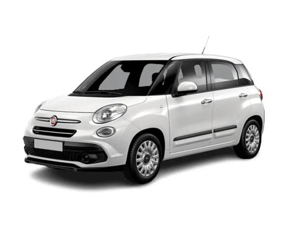 500 L (2020->)