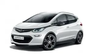 AMPERA-E (2023->)