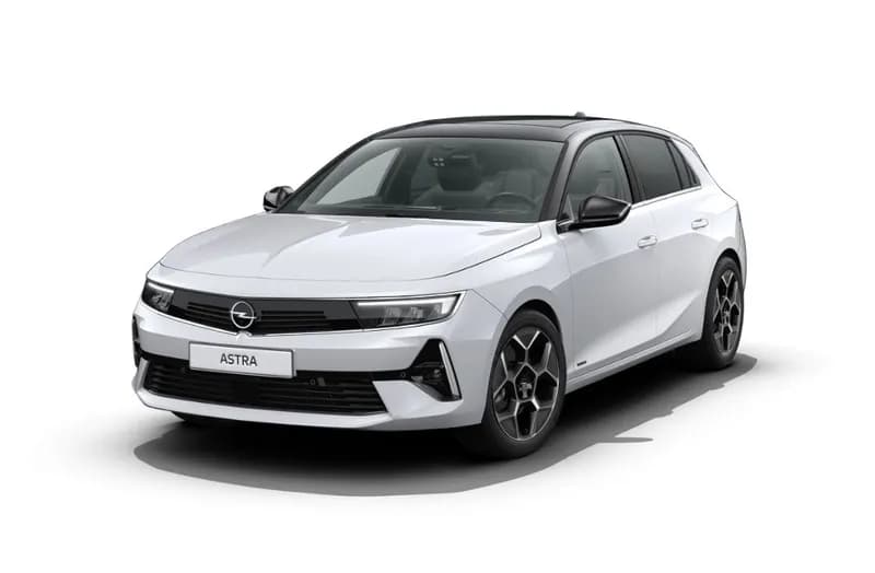 ASTRA (2021->)