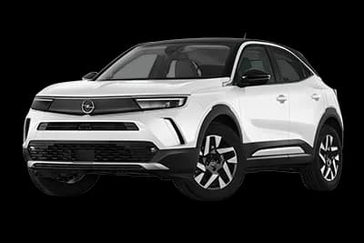 MOKKA (2020->)