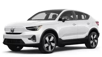 C40 (2021->)