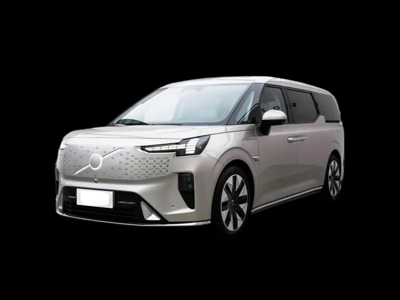 EM90 (2024->)