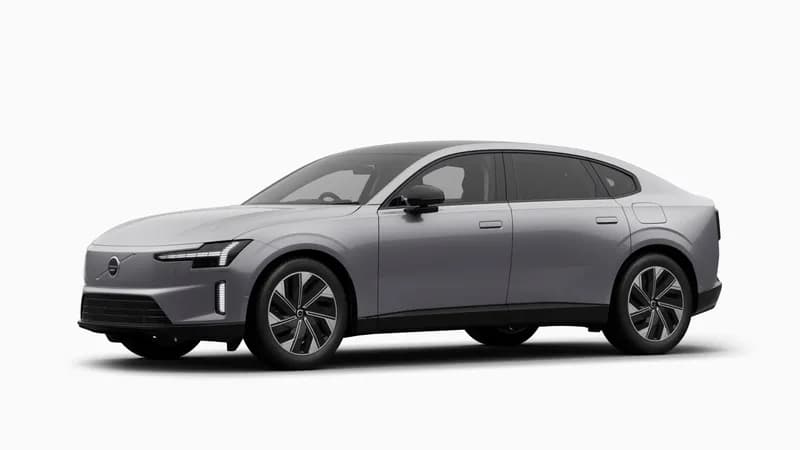 ES90 (2025->)