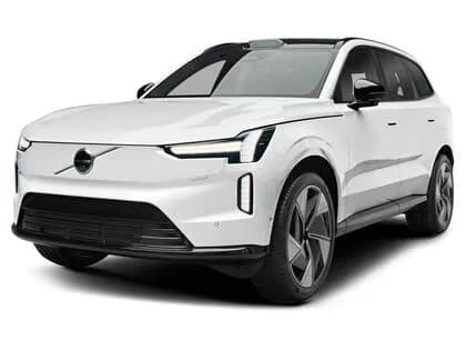 EX90 (2022->)