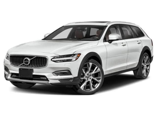 V90 (2016->)