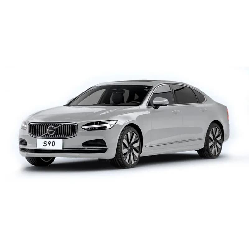 S90 (2016->)