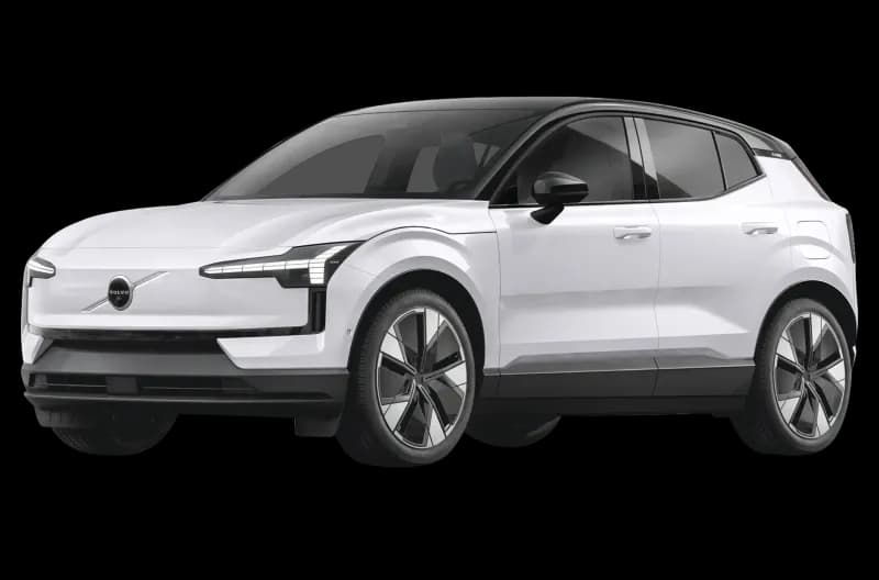 EX30 (2023->)