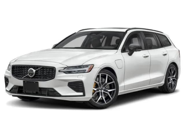 V60 (2018->)