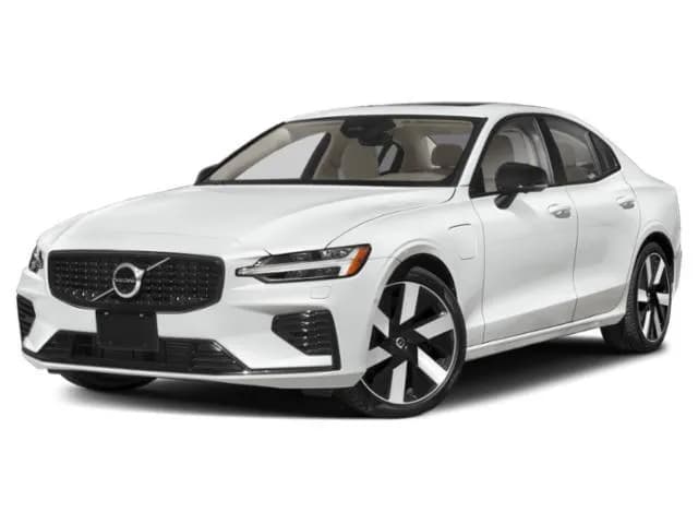 S60 (2019->)