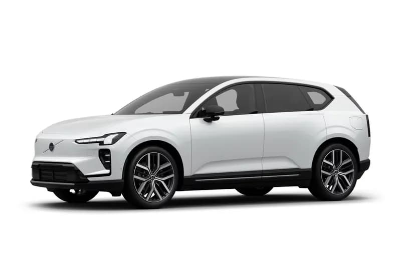 EX60 (2025->)