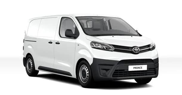 PROACE (2013-2019)