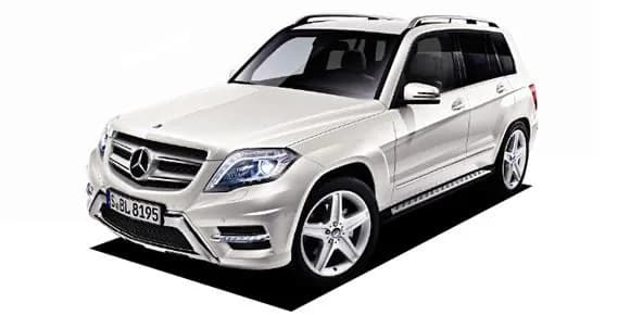 GLK