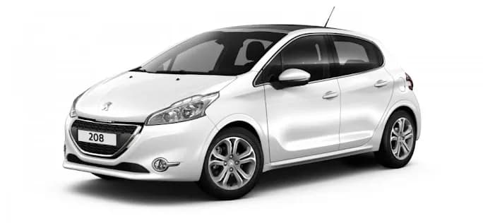 208 (2012-2019)