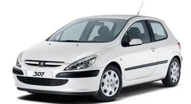 307