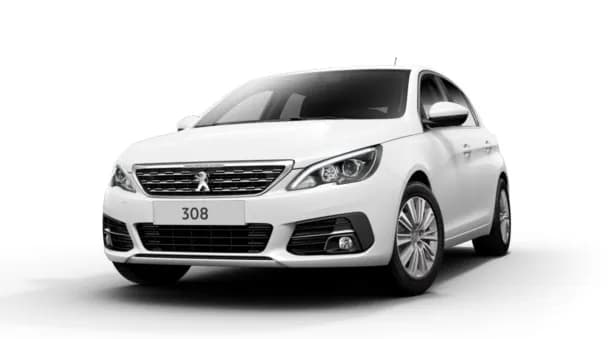 308 (2014-2021)
