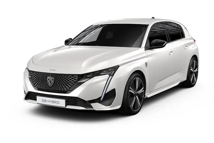 308 (2021->)