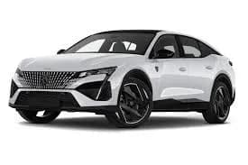408