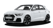 A1