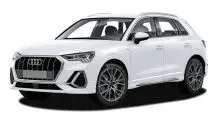 Q3