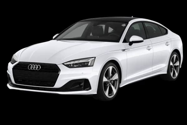 A5