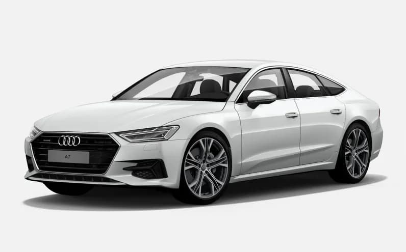 A7