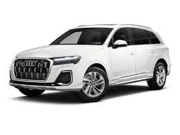 Q7